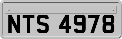 NTS4978