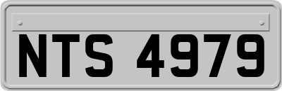 NTS4979