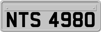 NTS4980