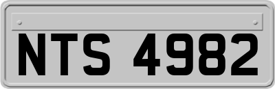 NTS4982