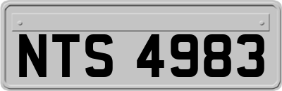 NTS4983