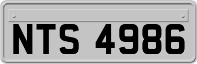NTS4986