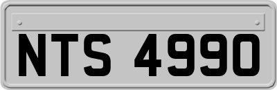 NTS4990