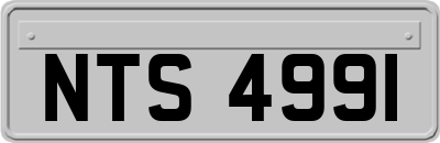 NTS4991