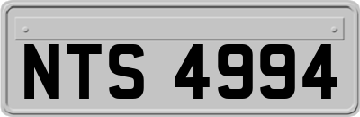 NTS4994