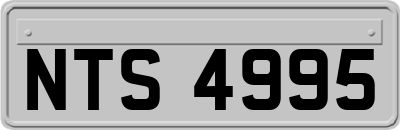 NTS4995