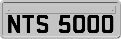 NTS5000