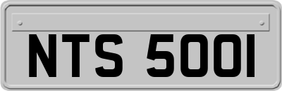 NTS5001