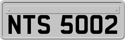 NTS5002