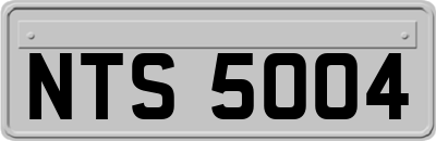 NTS5004