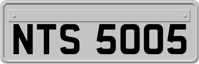 NTS5005