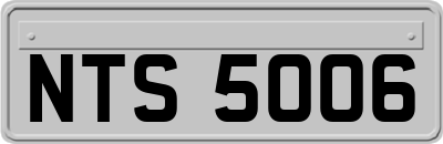 NTS5006