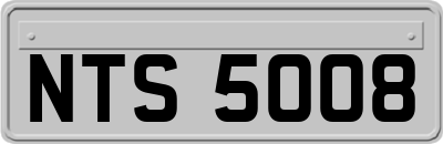 NTS5008