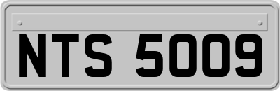 NTS5009