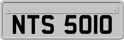 NTS5010