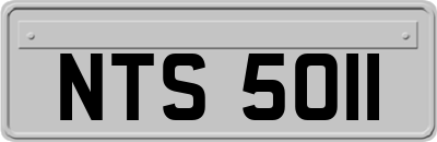 NTS5011