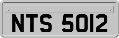 NTS5012