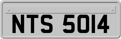 NTS5014
