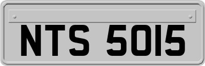 NTS5015