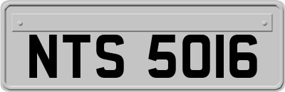 NTS5016