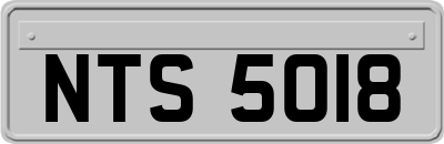 NTS5018