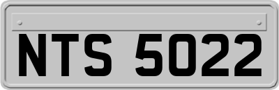 NTS5022