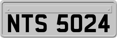 NTS5024