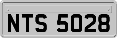 NTS5028