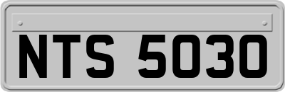 NTS5030