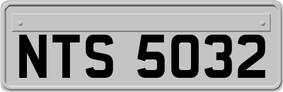 NTS5032