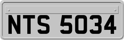 NTS5034