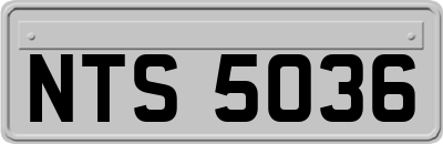 NTS5036