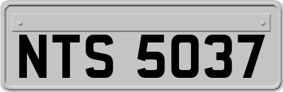 NTS5037