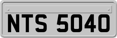 NTS5040