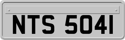 NTS5041