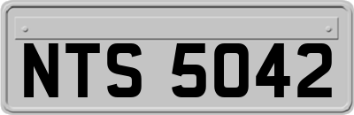 NTS5042