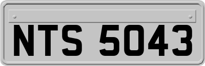 NTS5043