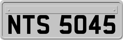 NTS5045