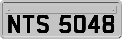 NTS5048