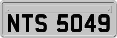 NTS5049