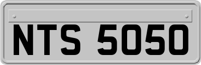 NTS5050