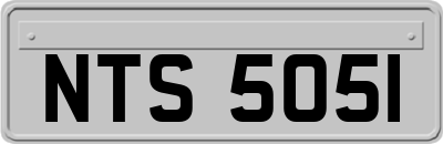 NTS5051