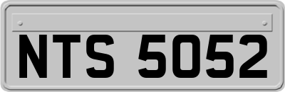 NTS5052