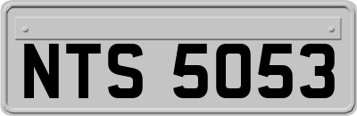 NTS5053