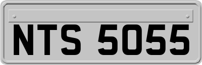 NTS5055