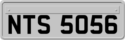 NTS5056
