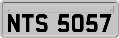 NTS5057