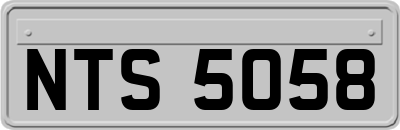 NTS5058