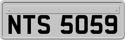 NTS5059