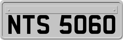 NTS5060